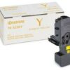 Kyocera TK5230 gelb HC Toner