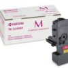 Kyocera TK5240 magenta Toner