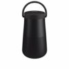 Bose SoundLink Revolve+II schwarz Bluetooth-Lautsprecher