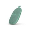 Fresh N Rebel Bluetooth®-Lautsprecher 