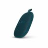 Fresh N Rebel Bluetooth®-Lautsprecher 