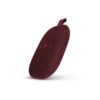 Fresh N Rebel Bluetooth®-Lautsprecher 