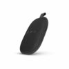 Fresh N Rebel Bluetooth®-Lautsprecher 