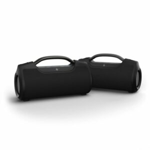 Hama Mobiler Bluetooth®-Lautsprecher „SoundBarrel“