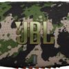JBL Xtreme 3 camouflage Mobiler Lautsprecher