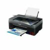 Canon PIXMA G3560 Multifunktionsdrucker