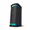 Sony SRS-XP 700 Bluetooth-Partylautsprecher