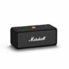 Marshall Emberton schwarz Bluetooth-Lautsprecher