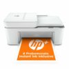 HP DeskJet 4120e All-in-One Multifunktionsdrucker