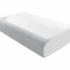 Samsung SP-LSP7TFAXZG Beamer
