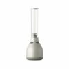 Sony LSPX-S3 Bluetooth Glaslautsprecher