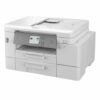 Brother MFC-J4540DWXL Multifunktionsdrucker