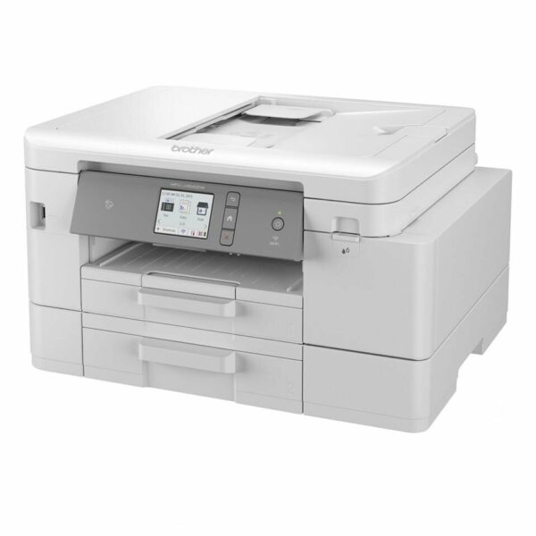 Brother MFC-J4540DWXL Multifunktionsdrucker