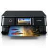 Epson Expression Photo XP-8700 Multifunktionsdrucker