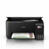 Epson EcoTank ET-2814 Multifunktionsdrucker