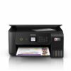 Epson EcoTank ET-2820 Multifunktionsdrucker