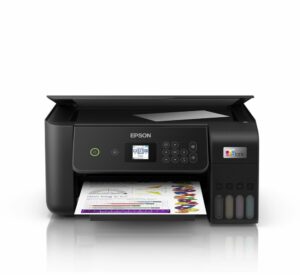 Epson EcoTank ET-2820 Multifunktionsdrucker