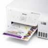 Epson EcoTank ET-2826 Multifunktionsdrucker