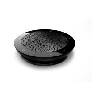 Jabra Connect 4s