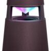 LG XBOOM 360 RP4 Tragbarer Stereo-Lautsprecher burgund