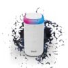 Hama Bluetooth®-Lautsprecher 