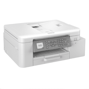 Brother MFC-J4335DW Multifunktionsdrucker