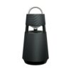 LG XBOOM 360 RP4 Tragbarer Stereo-Lautsprecher grün