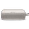 Bose Mobiler Lautsprecher SoundLink Flex weiß