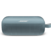 Bose Mobiler Lautsprecher SoundLink Flex blau