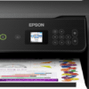 Epson EcoTank ET-2825 Multifunktionsdrucker