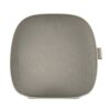 Fresh N Rebel Bluetooth®-Lautsprecher 
