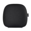 Fresh N Rebel Bluetooth®-Lautsprecher 