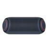 LG Mobiler Lautsprecher XBOOM Go PL7 blau