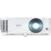 Acer P1157i Beamer