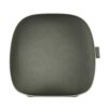 Fresh N Rebel Bluetooth®-Lautsprecher 