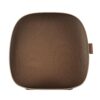 Fresh N Rebel Bluetooth®-Lautsprecher 
