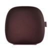Fresh N Rebel Bluetooth®-Lautsprecher 