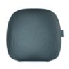 Fresh N Rebel Bluetooth®-Lautsprecher 