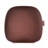 Fresh N Rebel Bluetooth®-Lautsprecher 