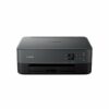 Canon PIXMA TS5350a schwarz Multifunktionsdrucker