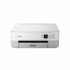 Canon PIXMA TS5351a weiß Multifunktionsdrucker