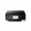 Canon PIXMA TS8350a schwarz Tintenstrahldrucker