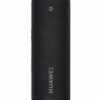 Huawei Sound Joy Tragbarer Mono-Lautsprecher schwarz