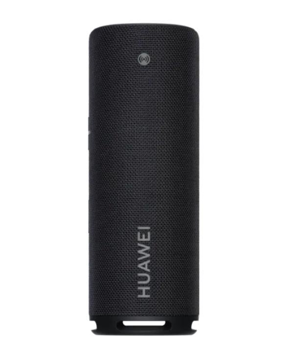 Huawei Sound Joy Tragbarer Mono-Lautsprecher schwarz