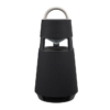 LG XBOOM 360 DRP4 schwarz Mobiler Lautsprecher