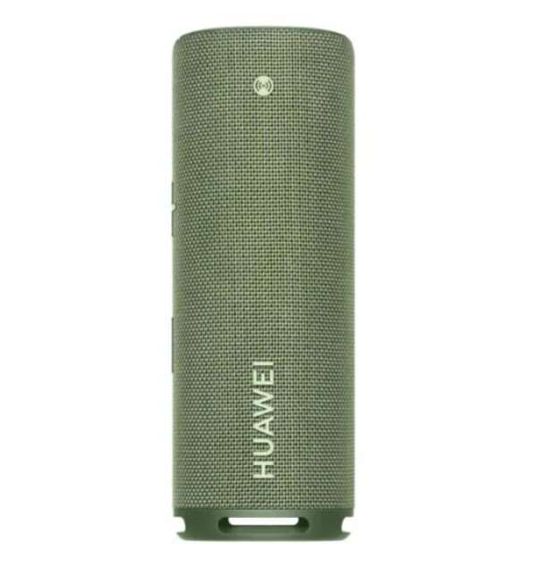 Huawei Sound Joy Tragbarer Mono-Lautsprecher grün