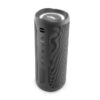 Vieta Pro #Party Bluetooth 40W schwarz Mobiler Lautsprecher