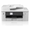 Brother MFC-J6540DW Multifunktionsdrucker