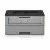 Brother HL-L2310DG Schwarzweiß-Laserdrucker