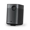 XGIMI Halo+ 900LM FullHD portabler Beamer